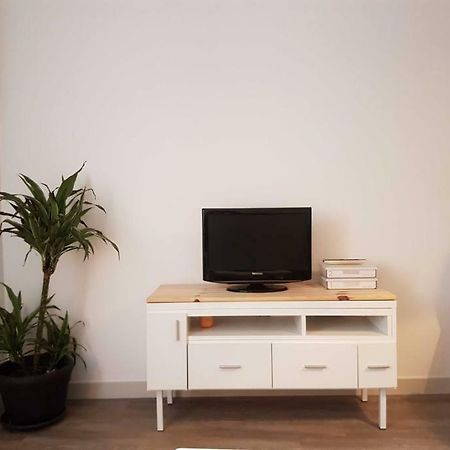 Tres Bel Appartement Centre Vitre エクステリア 写真